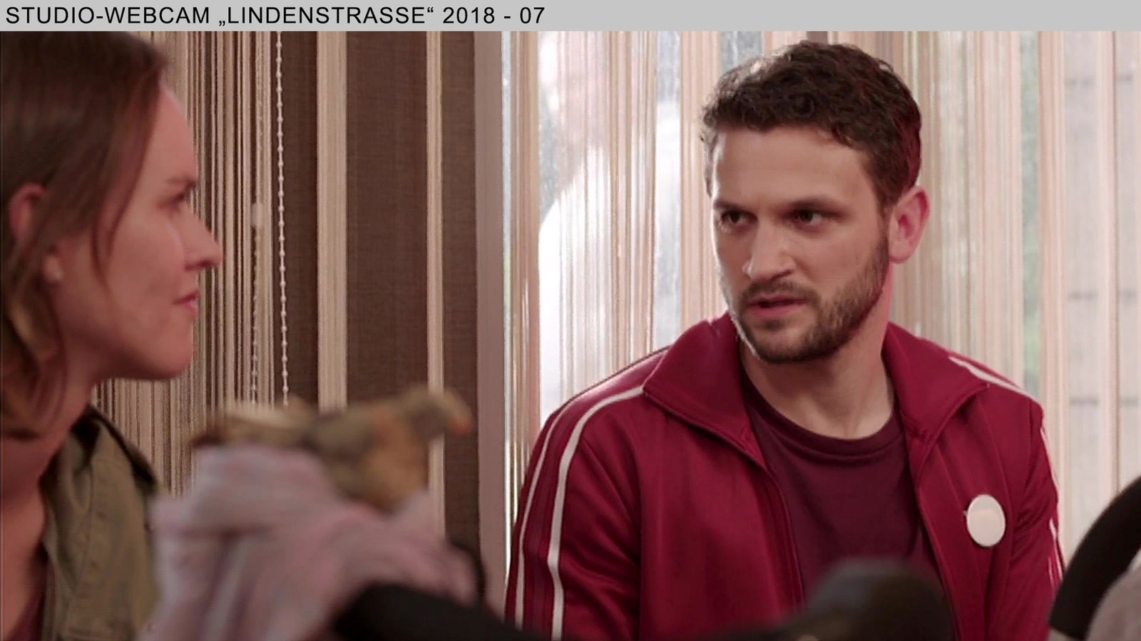 Wochenschau Nr.20|2018