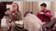 Wochenschau Nr.20|2018