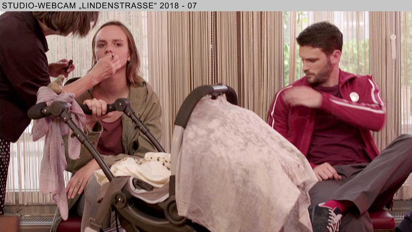 Wochenschau Nr.20|2018