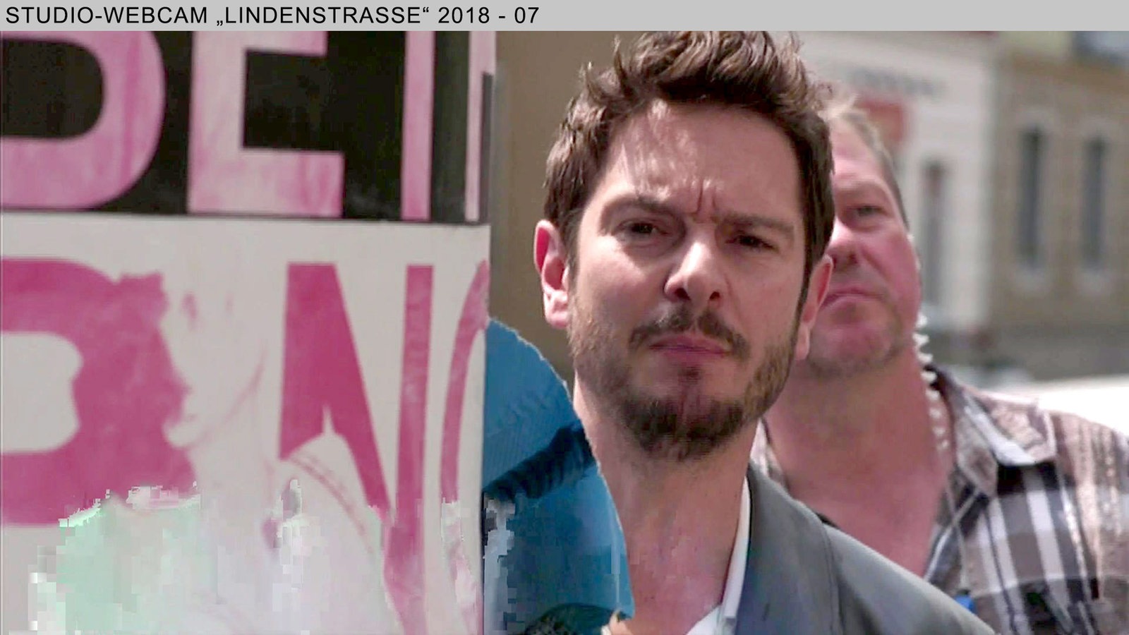 Wochenschau Nr.20|2018