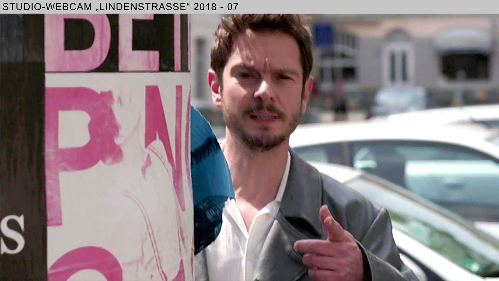 Wochenschau Nr.20|2018