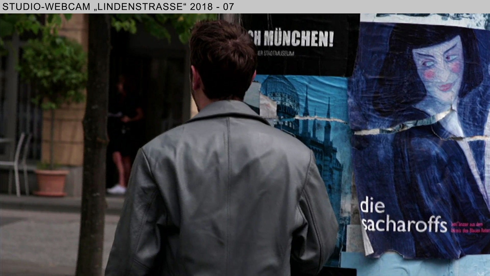 Wochenschau Nr.20|2018