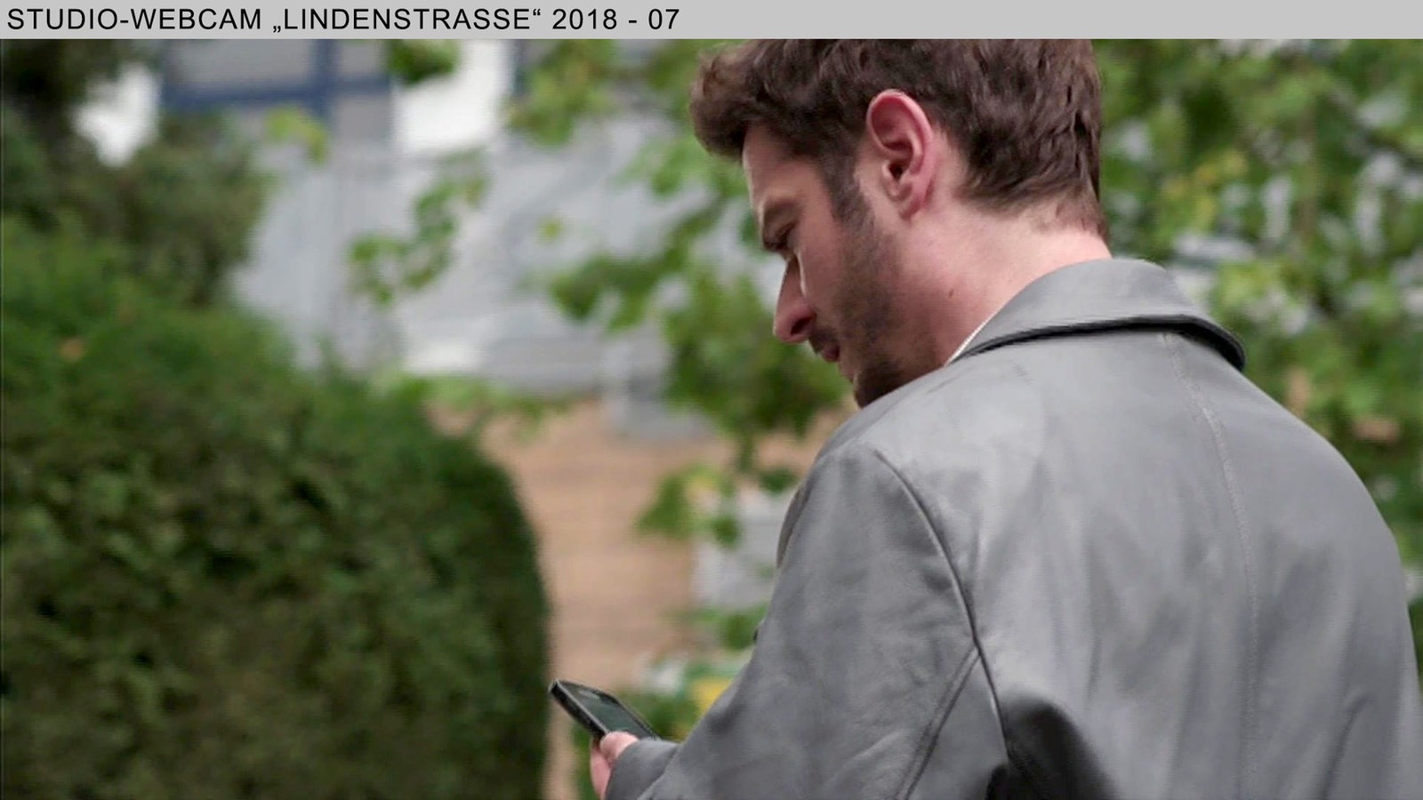 Wochenschau Nr.20|2018