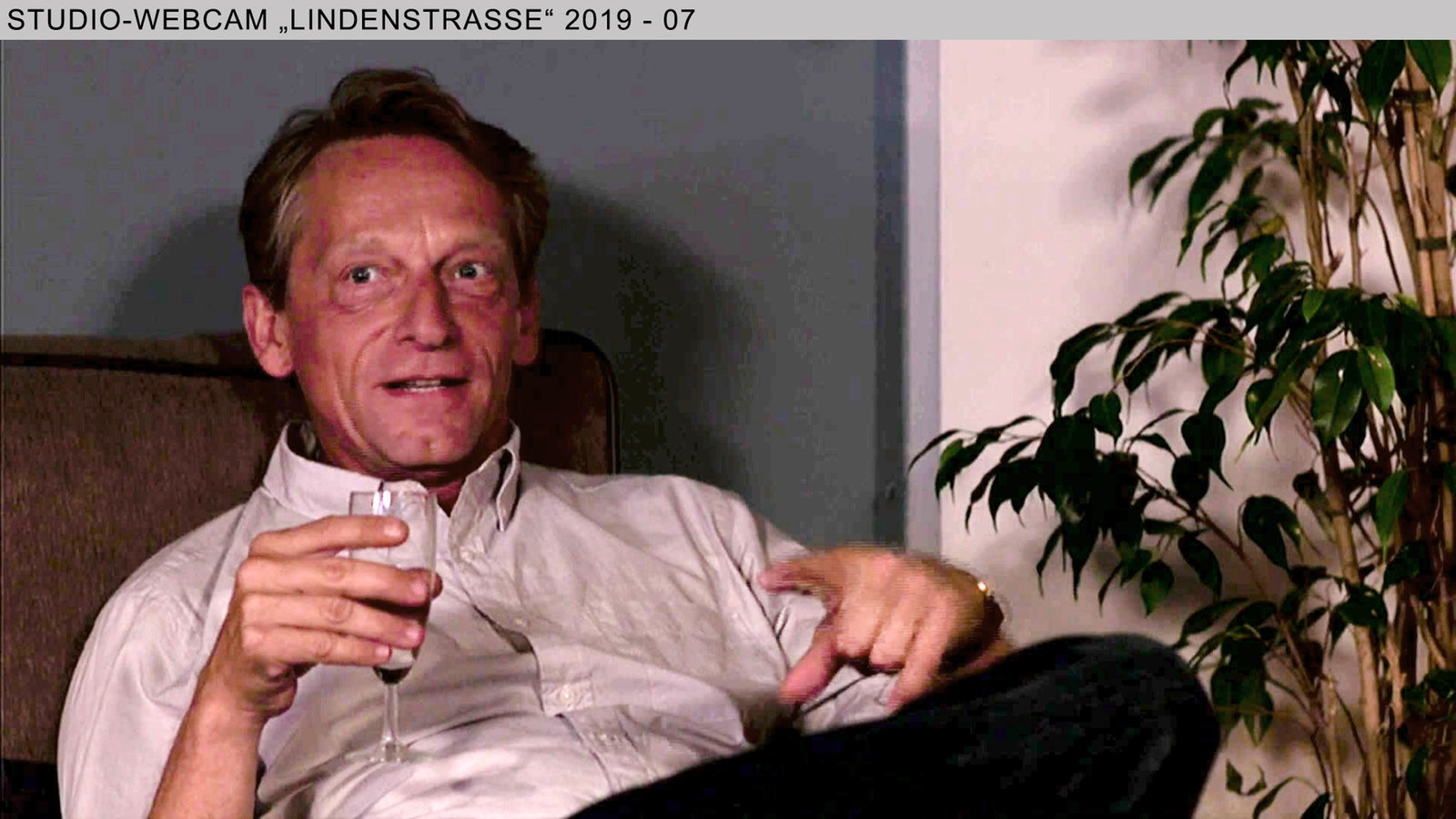 Wochenschau Nr.20|2019