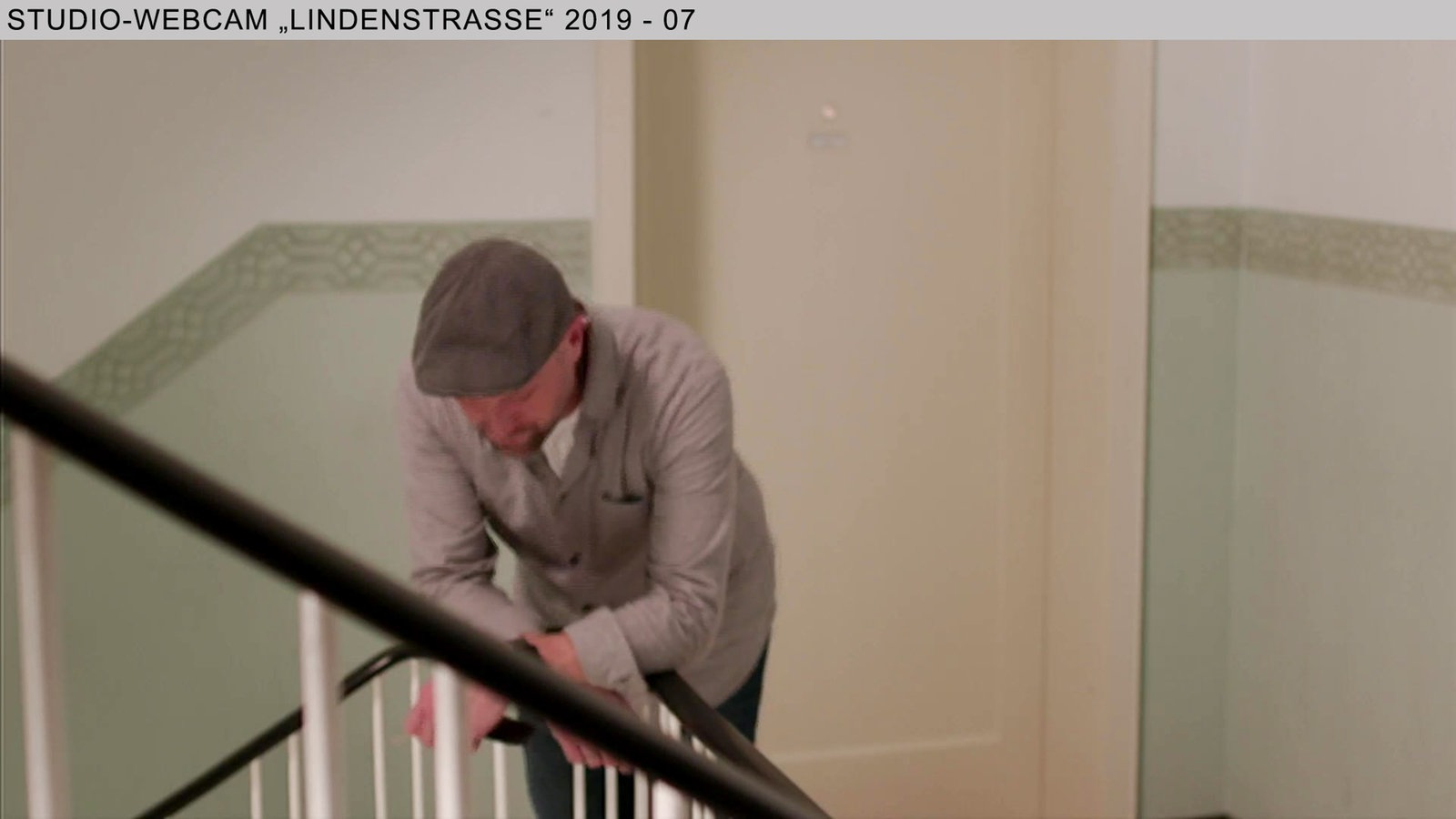 Wochenschau Nr.20|2019
