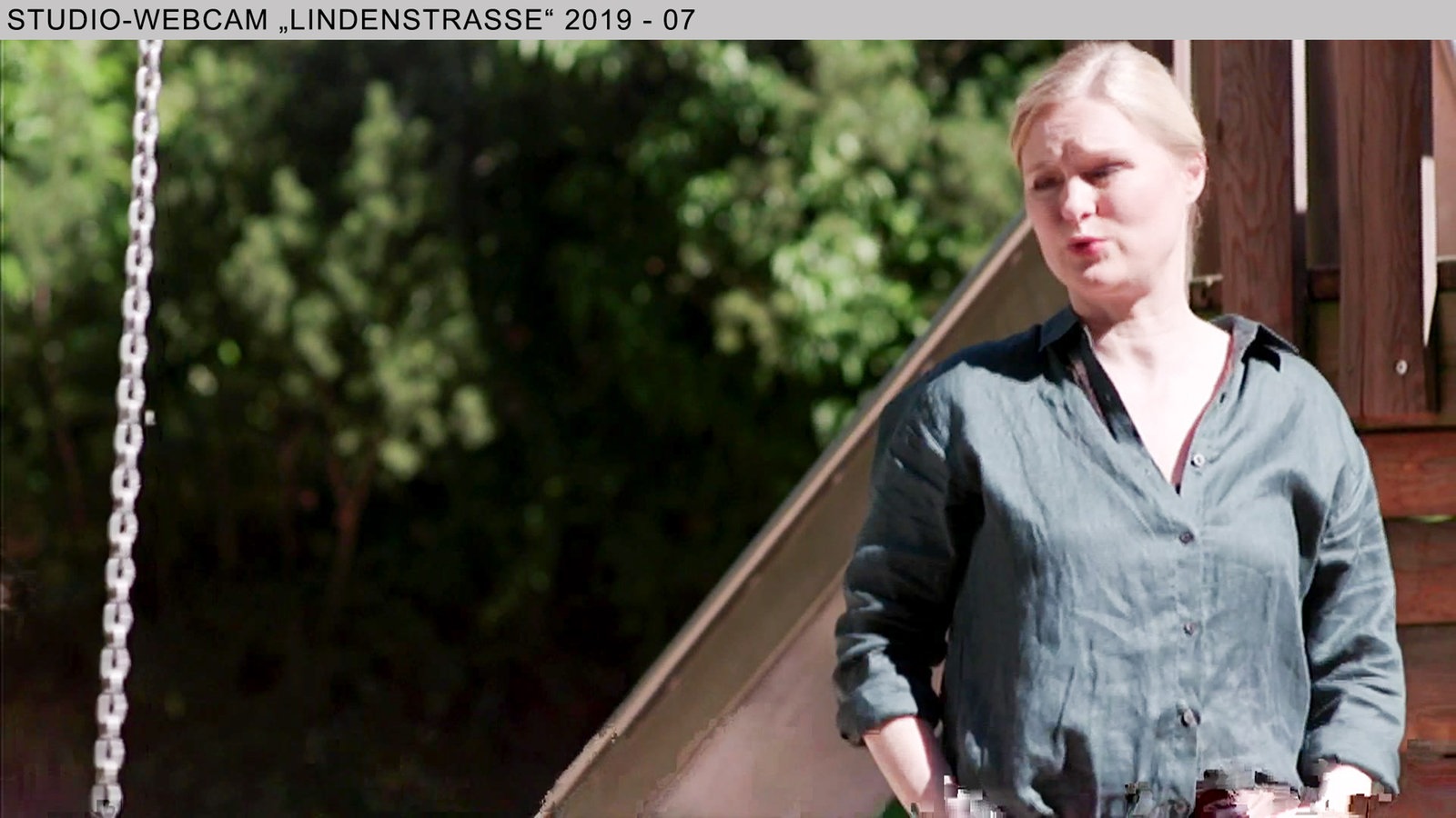 Wochenschau Nr.20|2019