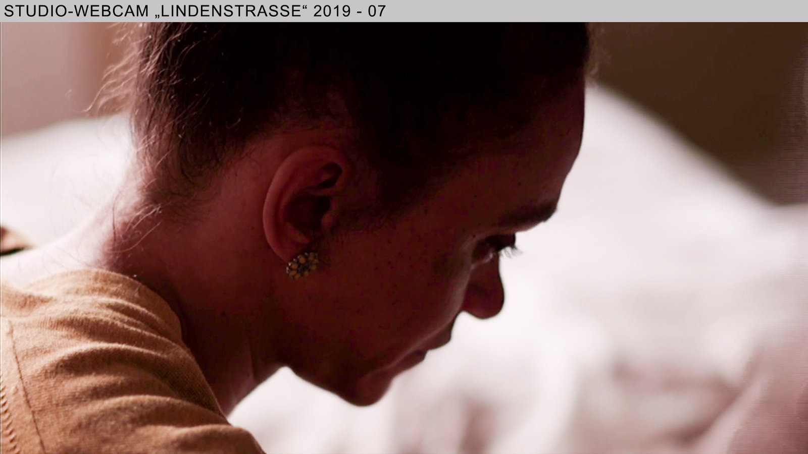 Wochenschau Nr.20|2019