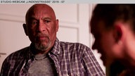 Wochenschau Nr.20|2019