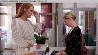 Wochenschau Nr.20|2019