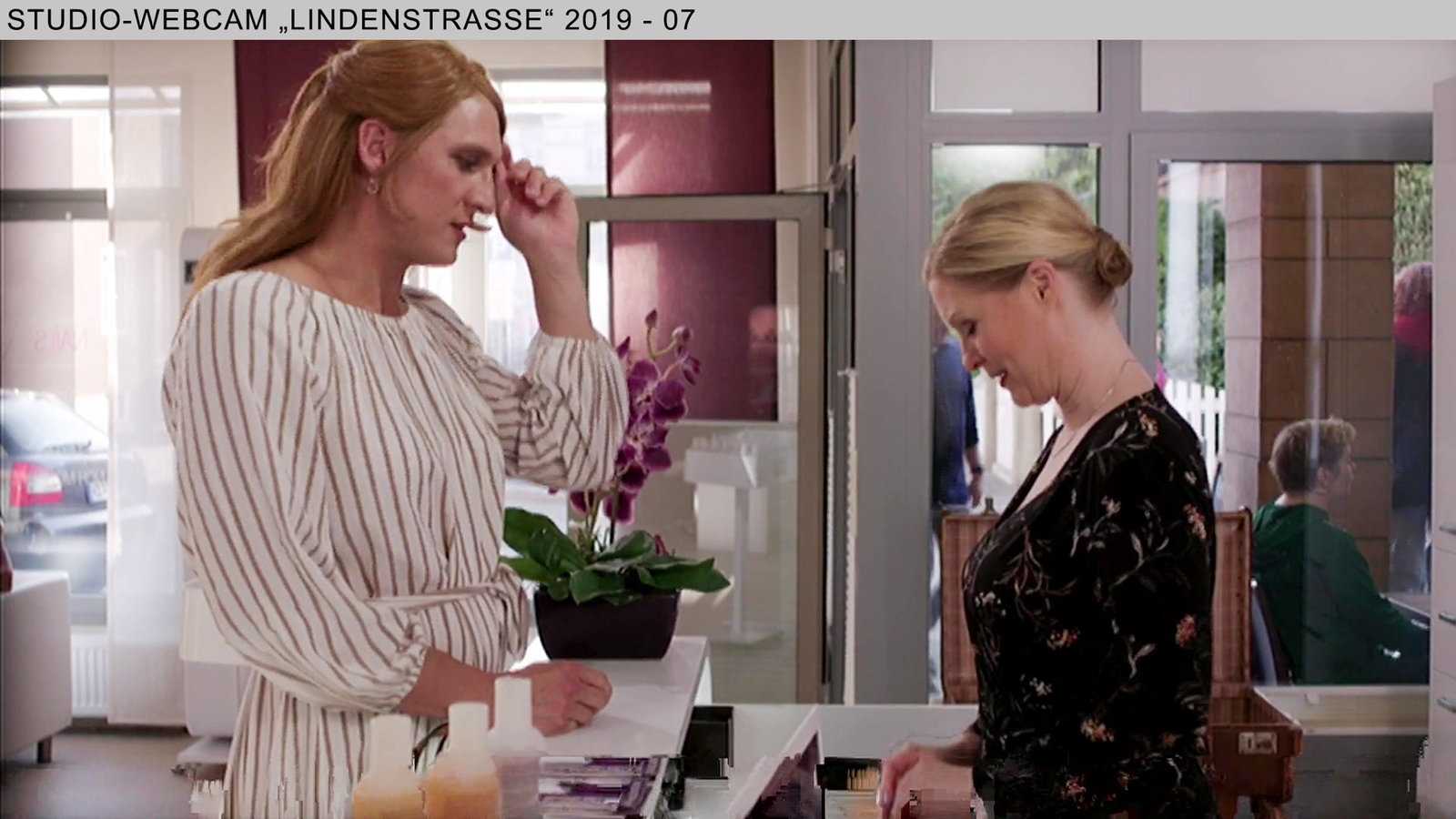 Wochenschau Nr.20|2019
