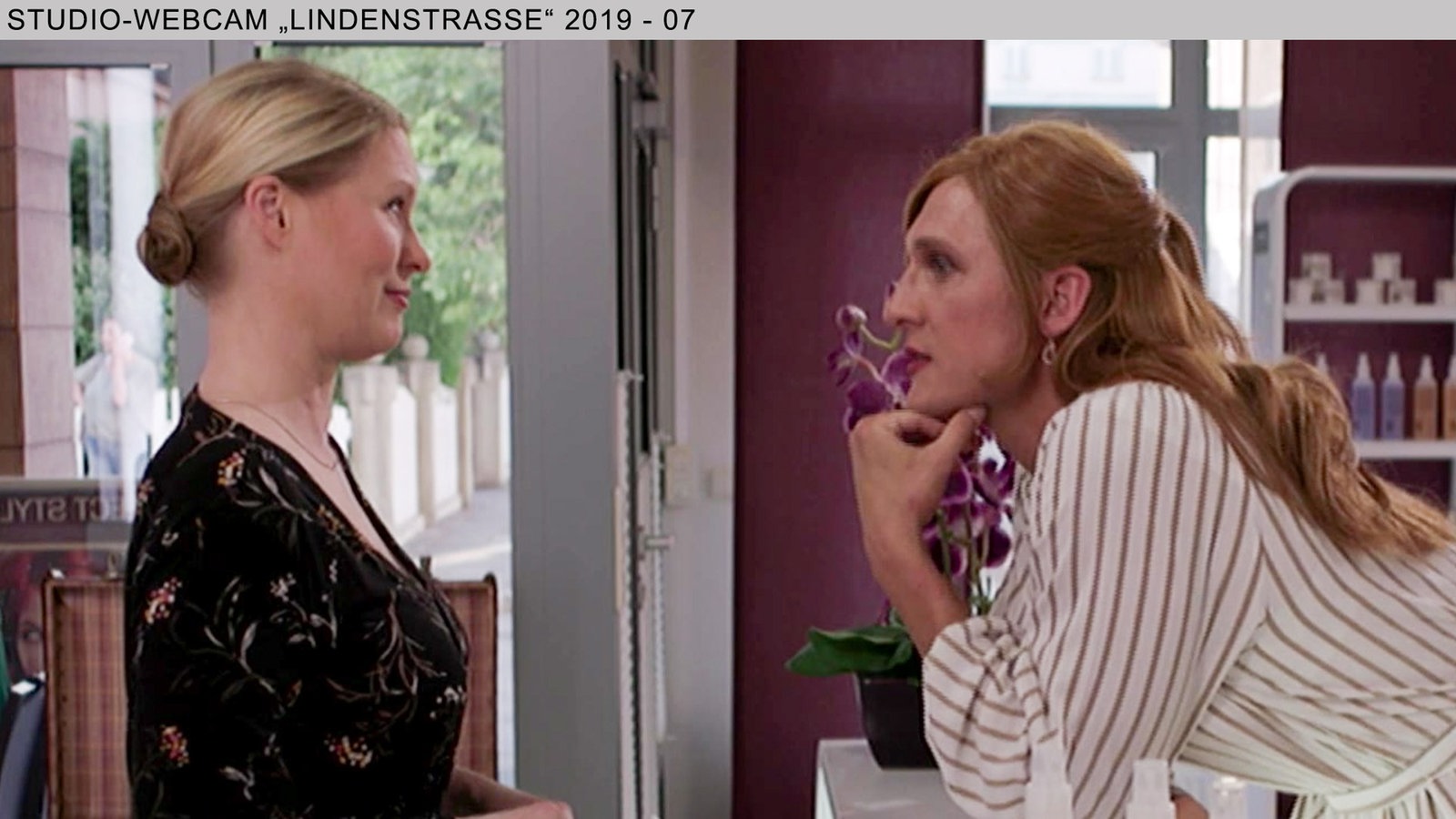 Wochenschau Nr.20|2019