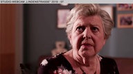 Wochenschau Nr.20|2019