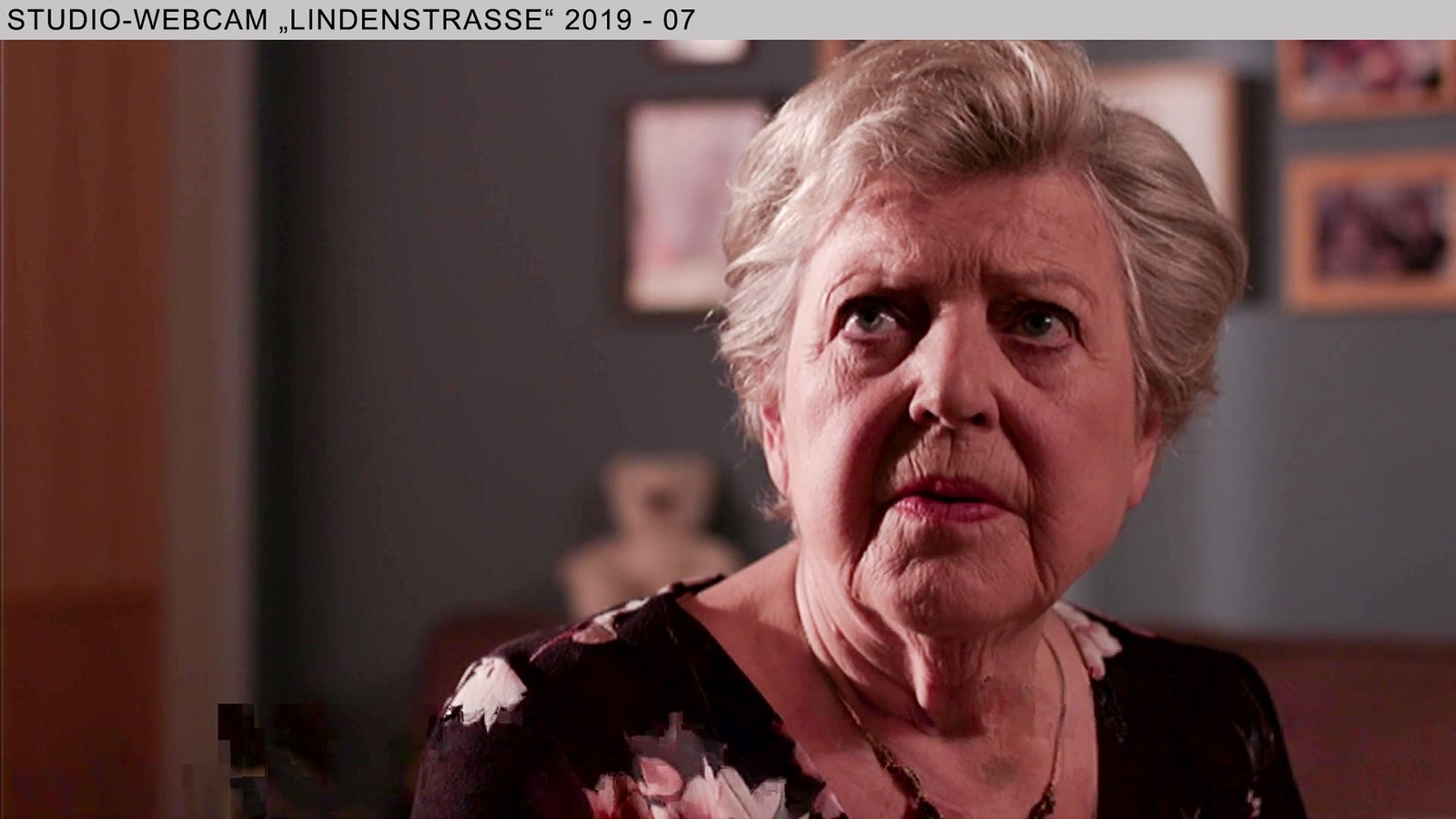 Wochenschau Nr.20|2019