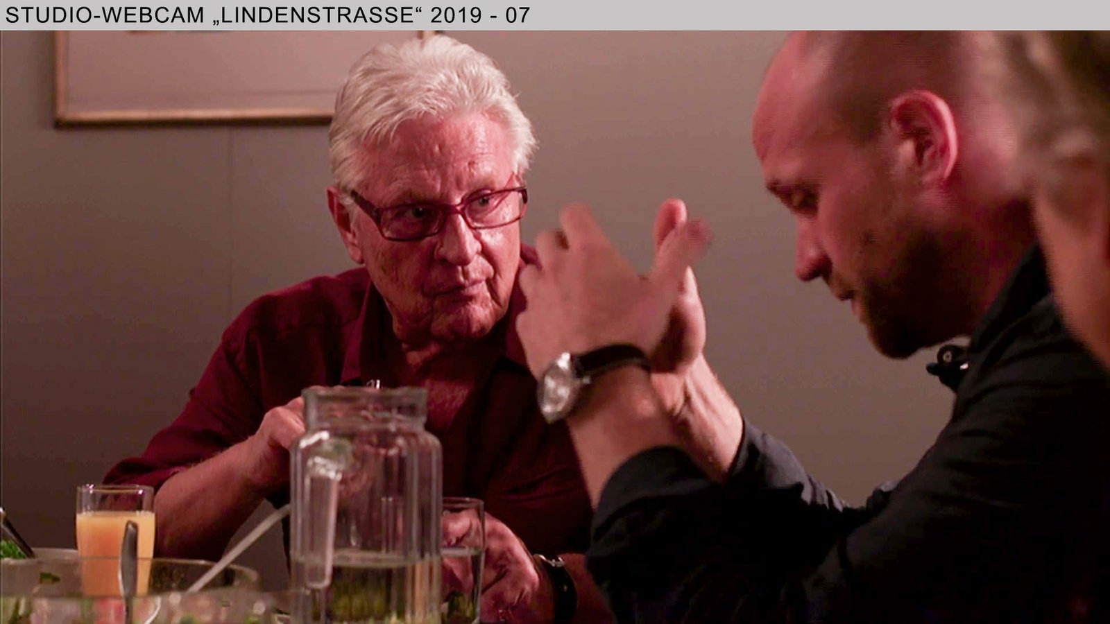 Wochenschau Nr.20|2019