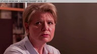 Wochenschau Nr.20|2019