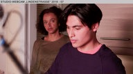 Wochenschau Nr.20|2019