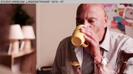 Wochenschau Nr.20|2019