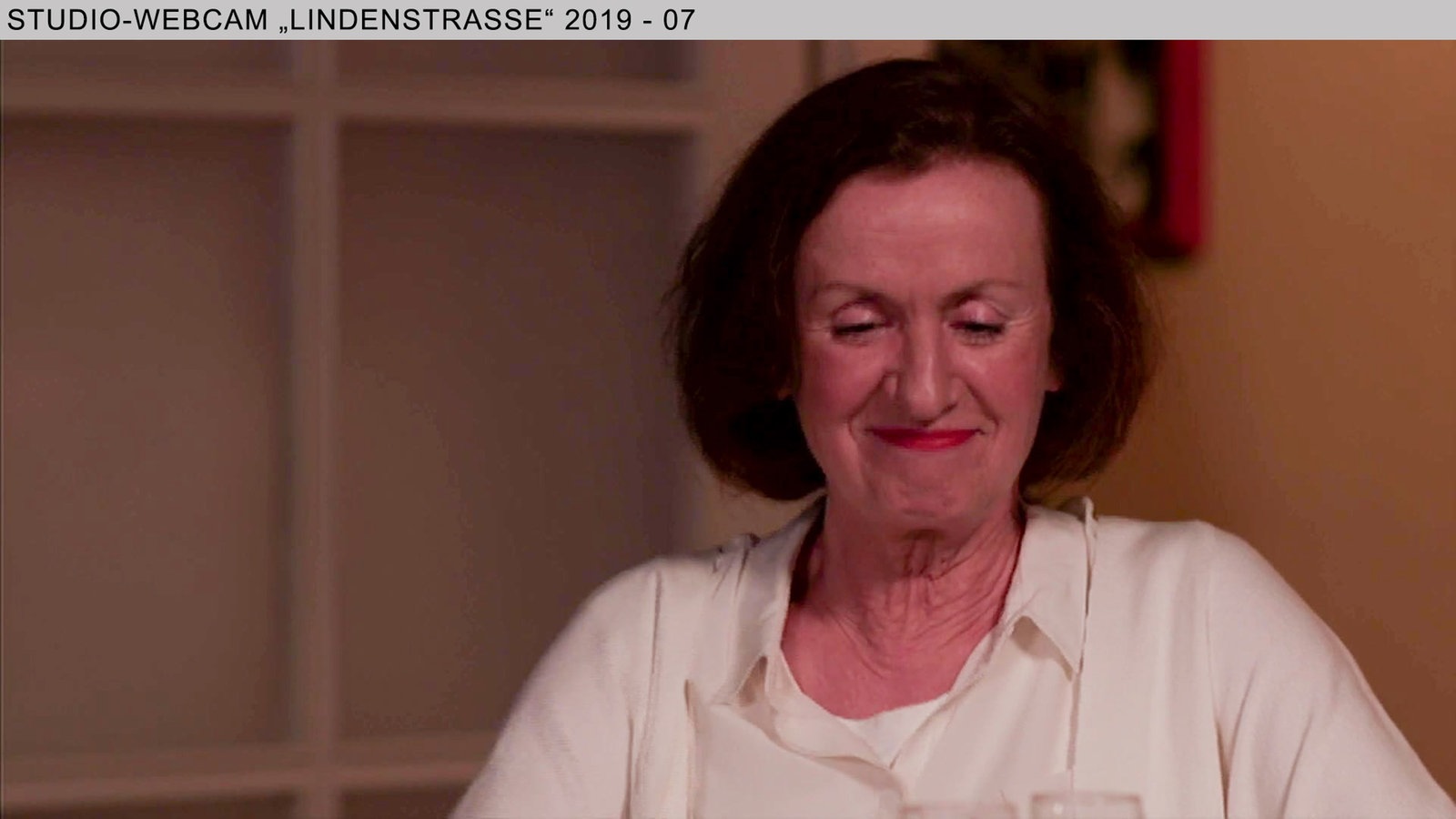 Wochenschau Nr.20|2019