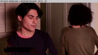 Wochenschau Nr.20|2019