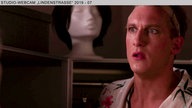 Wochenschau Nr.20|2019