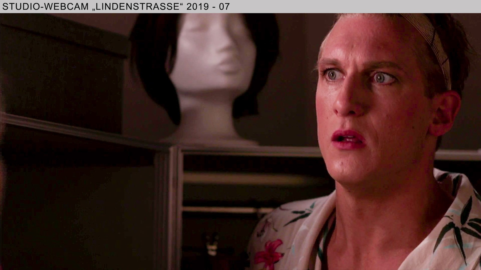 Wochenschau Nr.20|2019