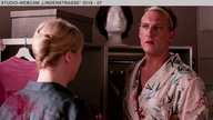 Wochenschau Nr.20|2019