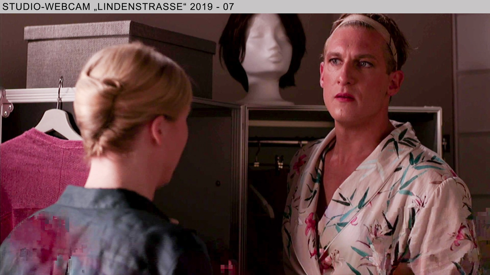 Wochenschau Nr.20|2019