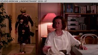 Wochenschau Nr.20|2019