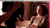 Wochenschau Nr.20|2019