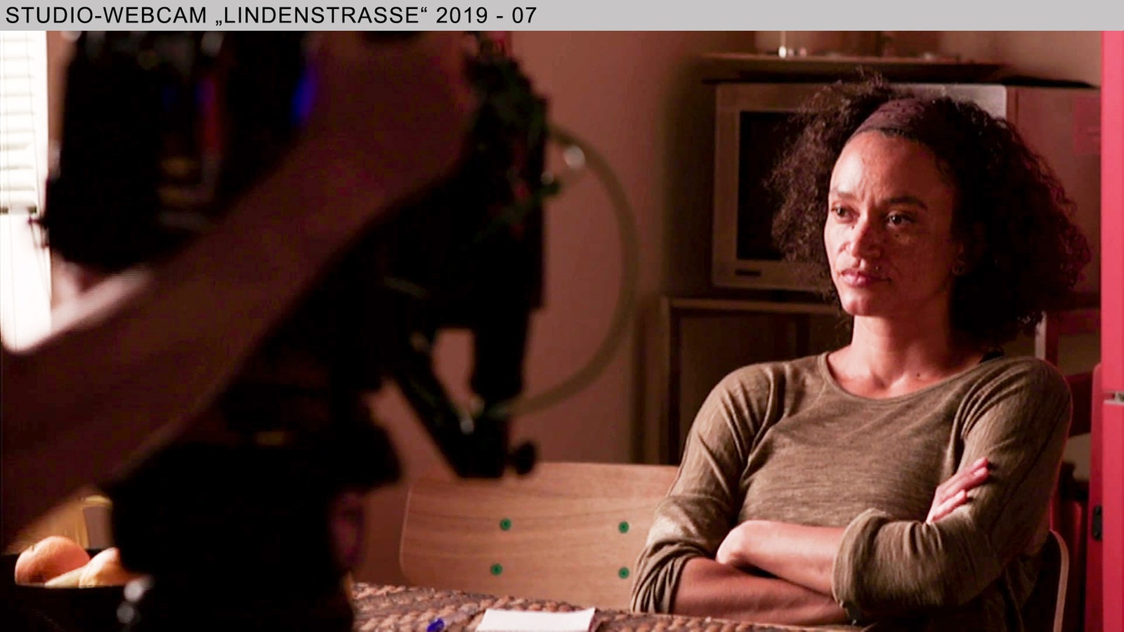 Wochenschau Nr.20|2019