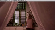 Wochenschau Nr.22|2019