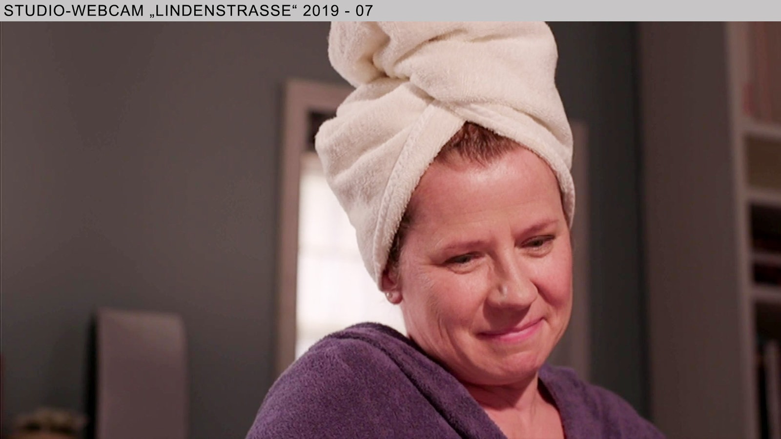 Wochenschau Nr.22|2019