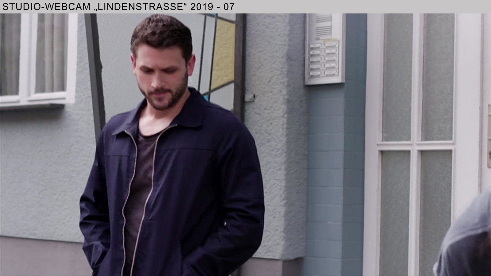Wochenschau Nr.22|2019