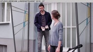 Wochenschau Nr.22|2019