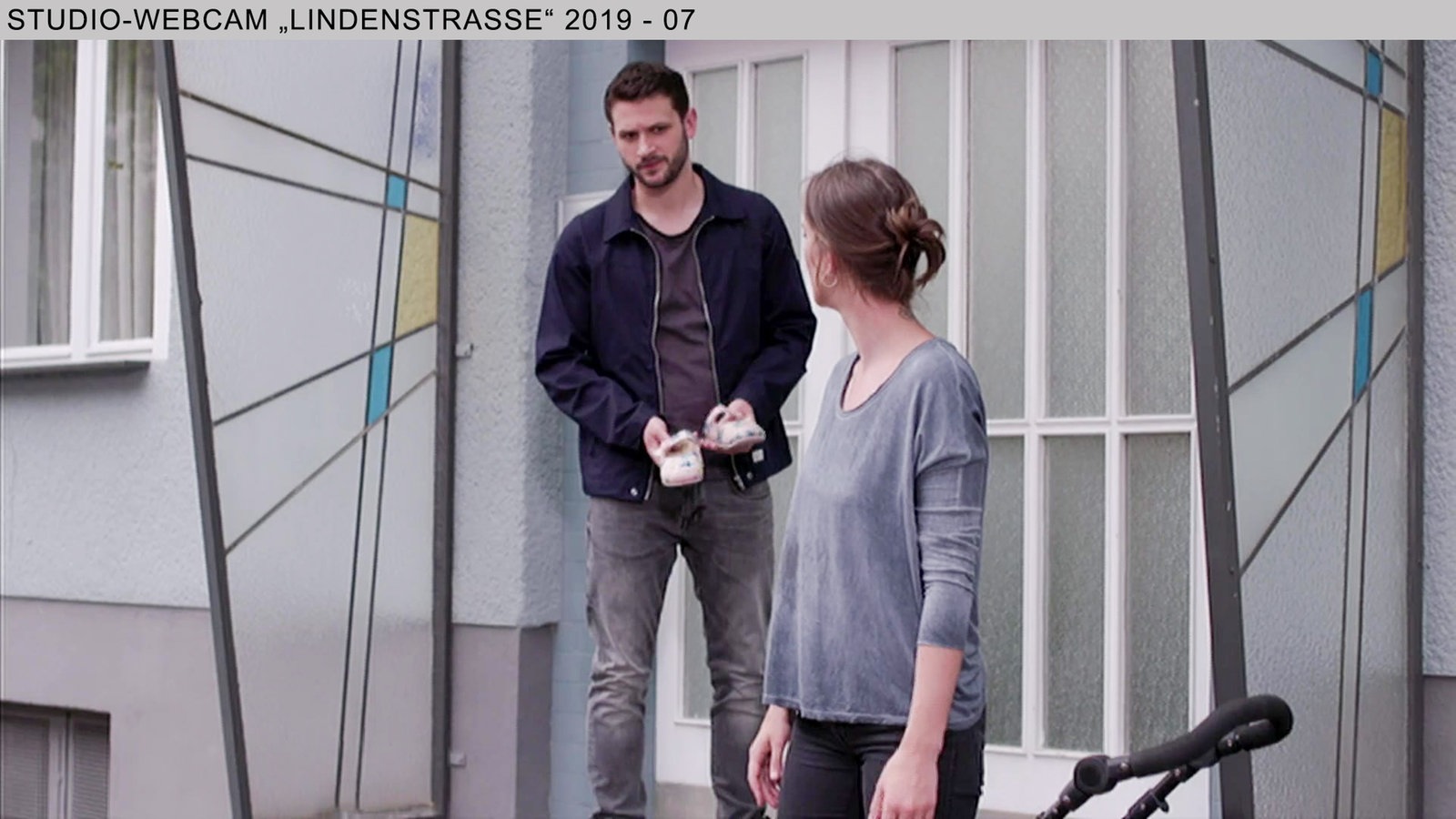 Wochenschau Nr.22|2019
