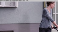Wochenschau Nr.22|2019