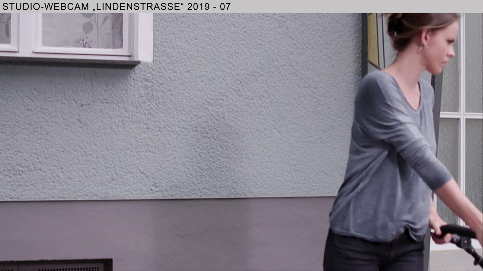 Wochenschau Nr.22|2019