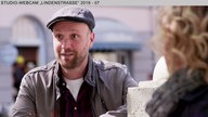 Wochenschau Nr.22|2019