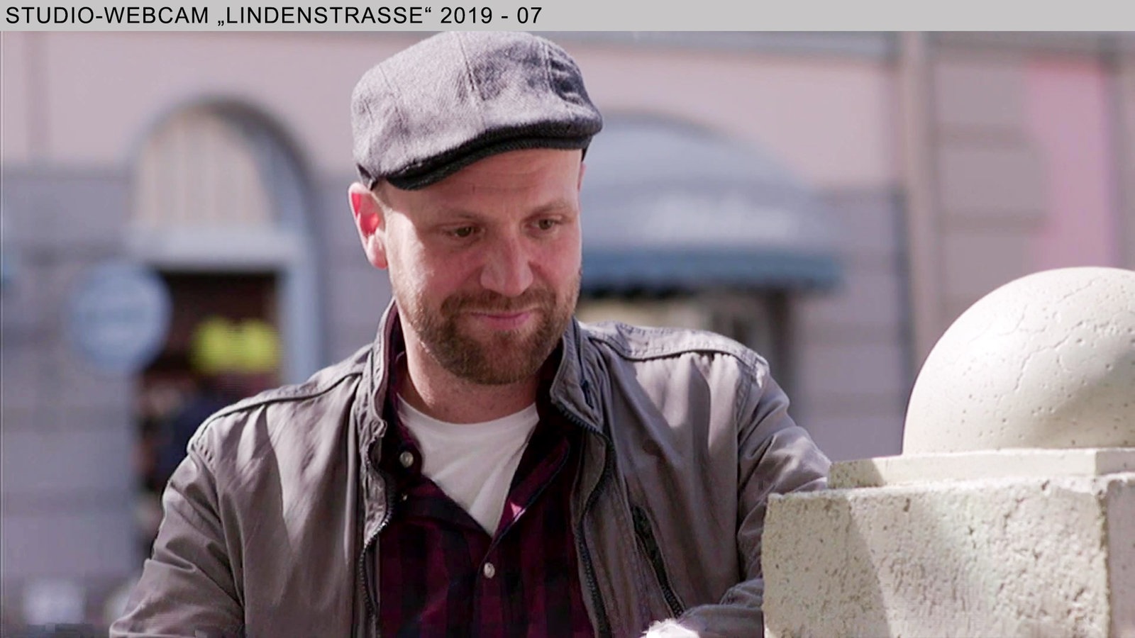 Wochenschau Nr.22|2019