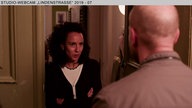 Wochenschau Nr.22|2019