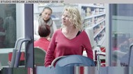 Wochenschau Nr.22|2019