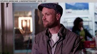 Wochenschau Nr.22|2019
