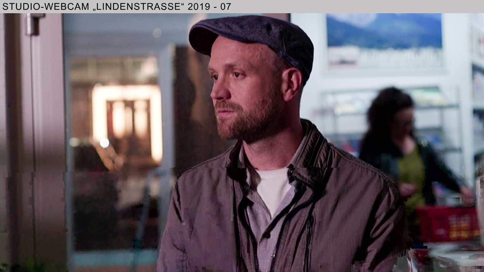Wochenschau Nr.22|2019