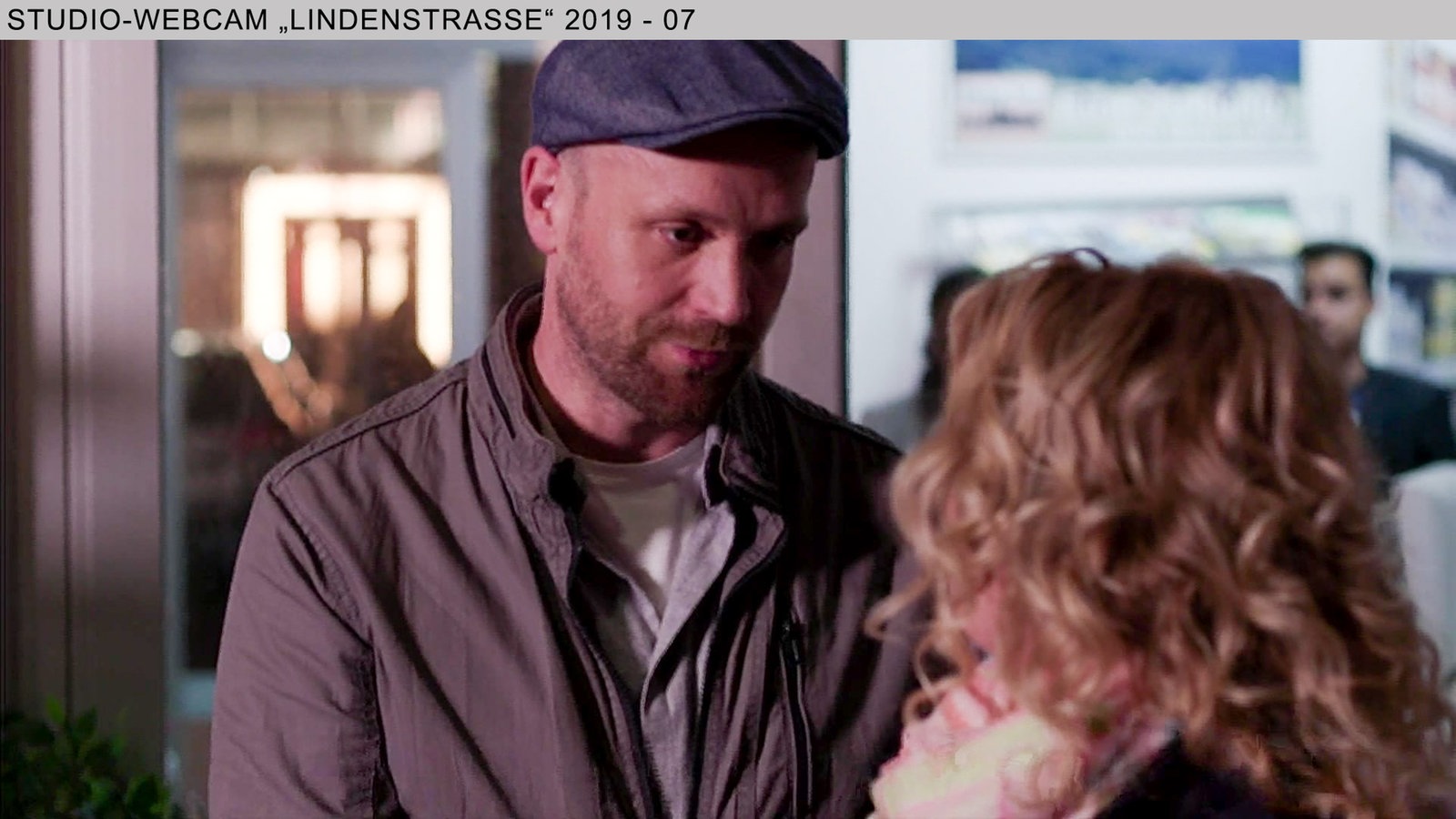 Wochenschau Nr.22|2019
