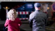 Wochenschau Nr.22|2019
