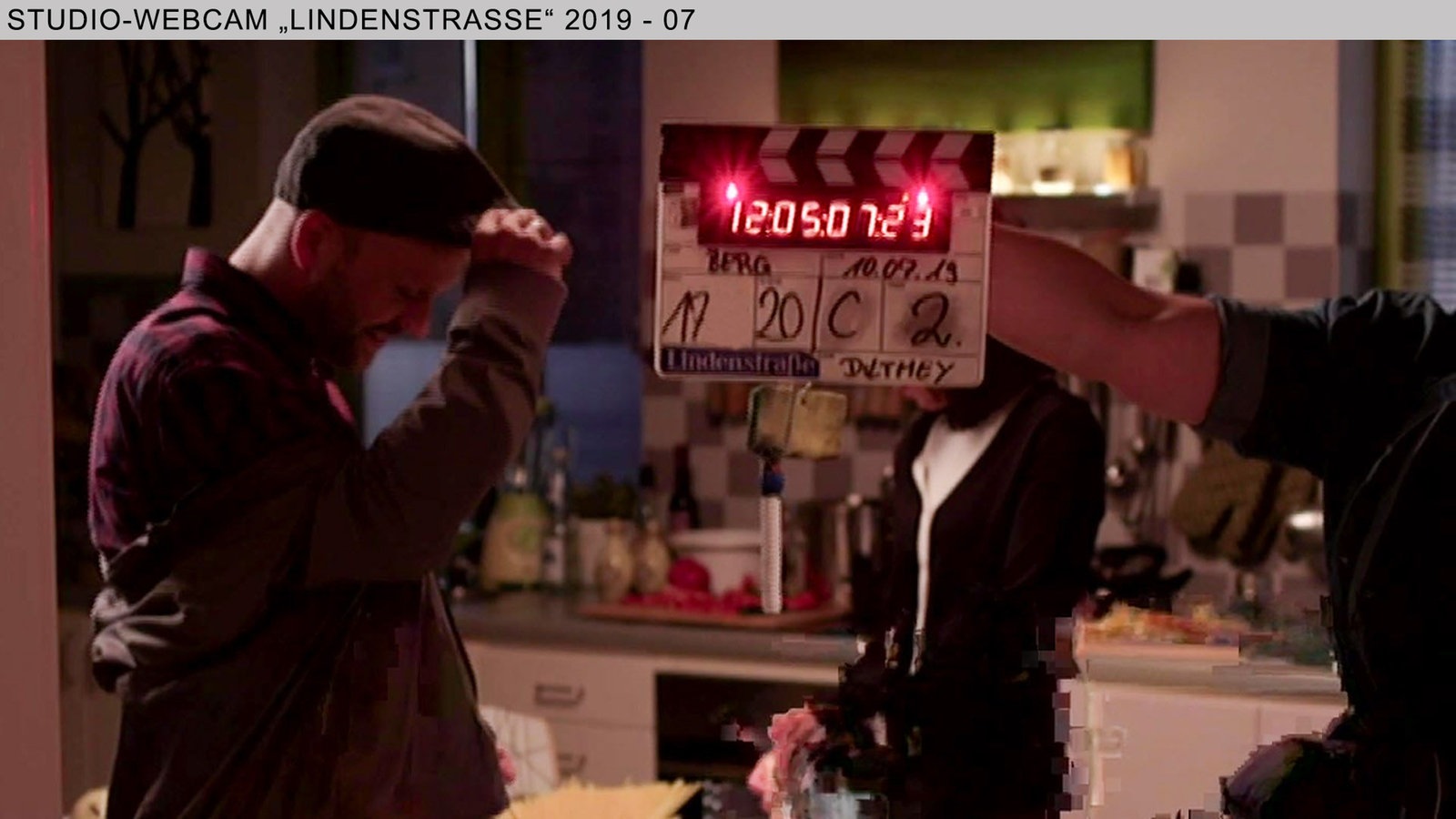 Wochenschau Nr.22|2019