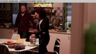 Wochenschau Nr.22|2019