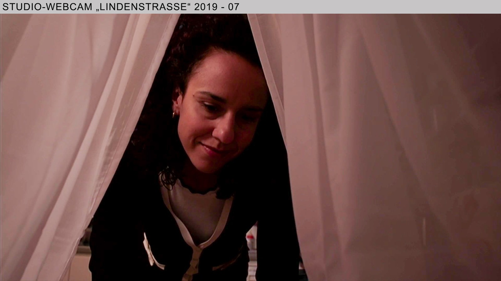 Wochenschau Nr.22|2019