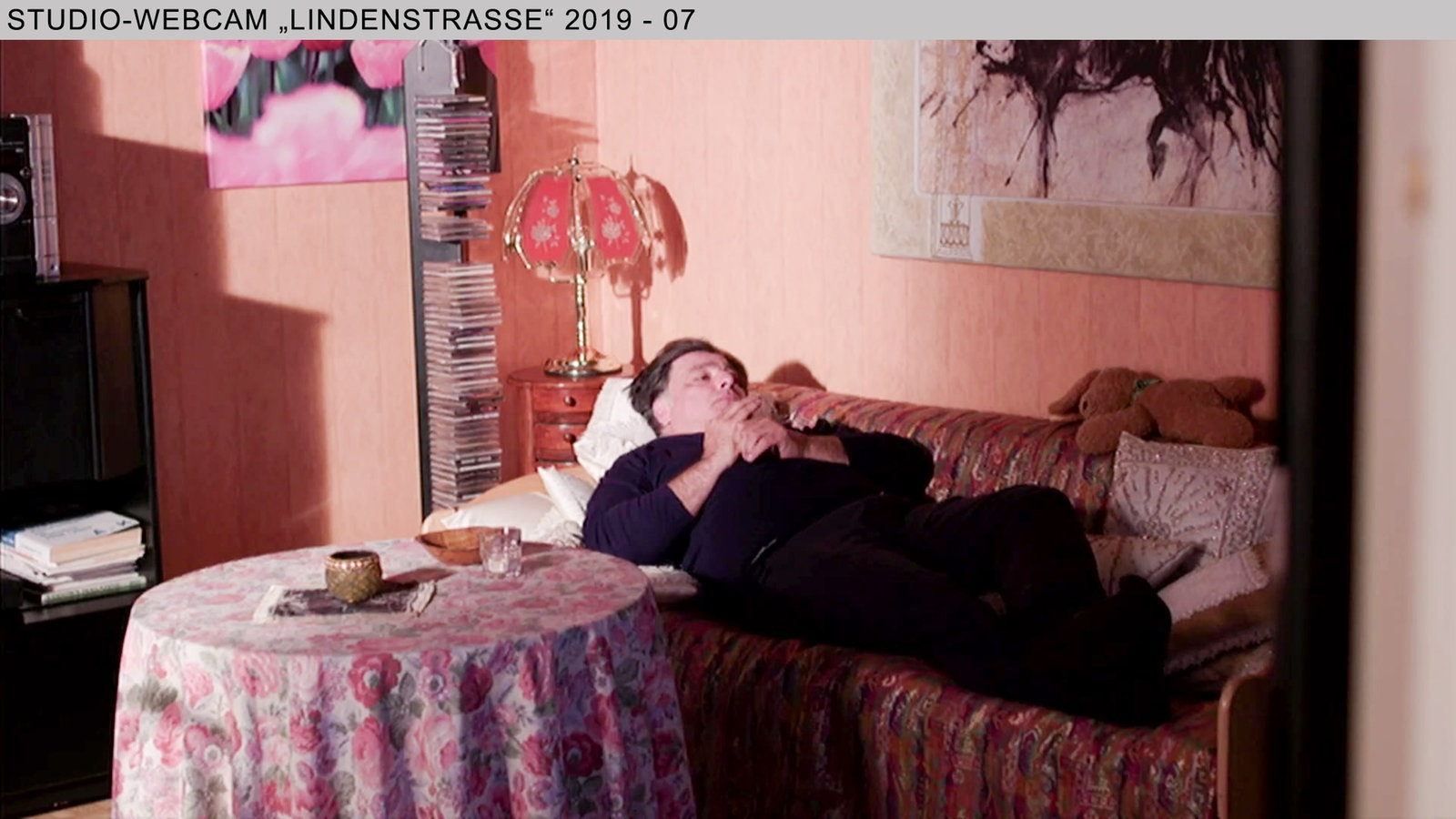 Wochenschau Nr.22|2019