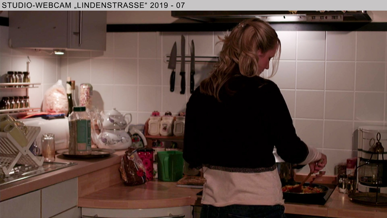 Wochenschau Nr.22|2019